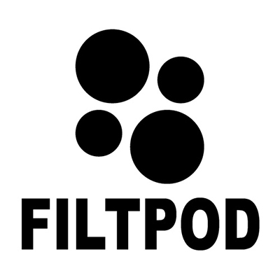 FILT Pod Logo