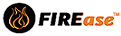 FIREase Logo