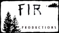 FIR_Productions Logo