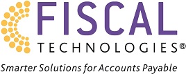 FISCAL Technologies Logo