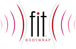 FIT Bodywrap Logo