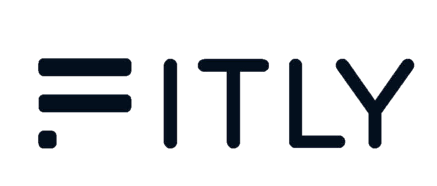 FITLY Logo