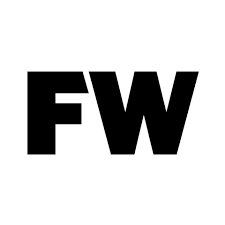 FLETCHERWILSON Logo