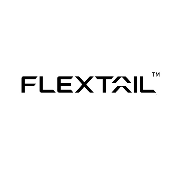 FLEXTAIL Logo