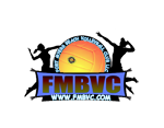 Fort Myers Beach Volleyball Club LLC Logo