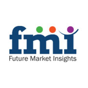 Future Market Insights Logo