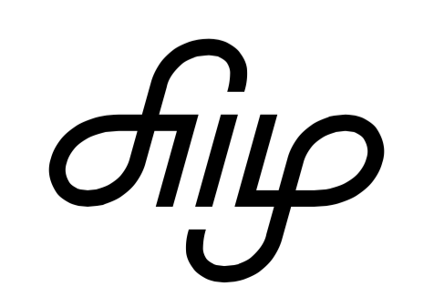 FMPmatrix Logo