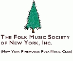 FMSNY-NYPFMC Logo