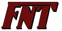 FNT Fiber Network Tools Logo
