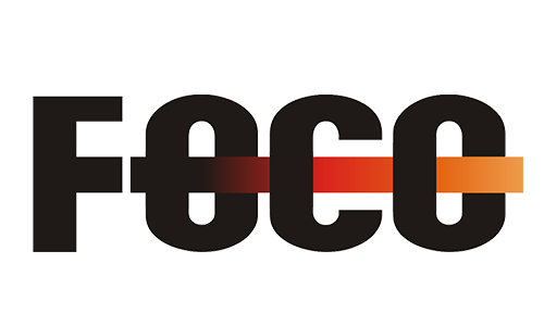 FOCO INDUCTION Logo