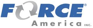 FORCE_America_Inc Logo