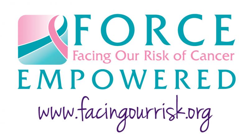 FORCEempowered Logo