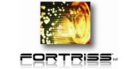 FORTRISSTECHNOLOGY Logo