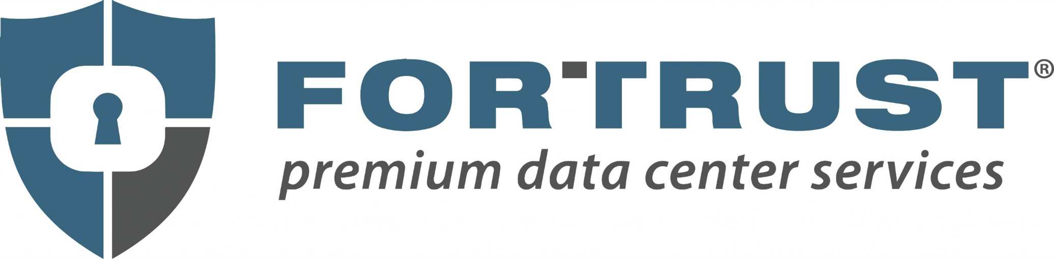 FORTRUST Logo
