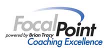 FPCoachLa Logo