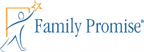 FPLBPressRelease Logo