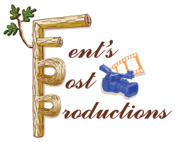 FPPLLC Logo