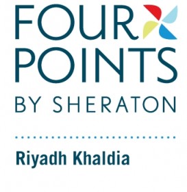 FPSRiyadhKhaldia Logo