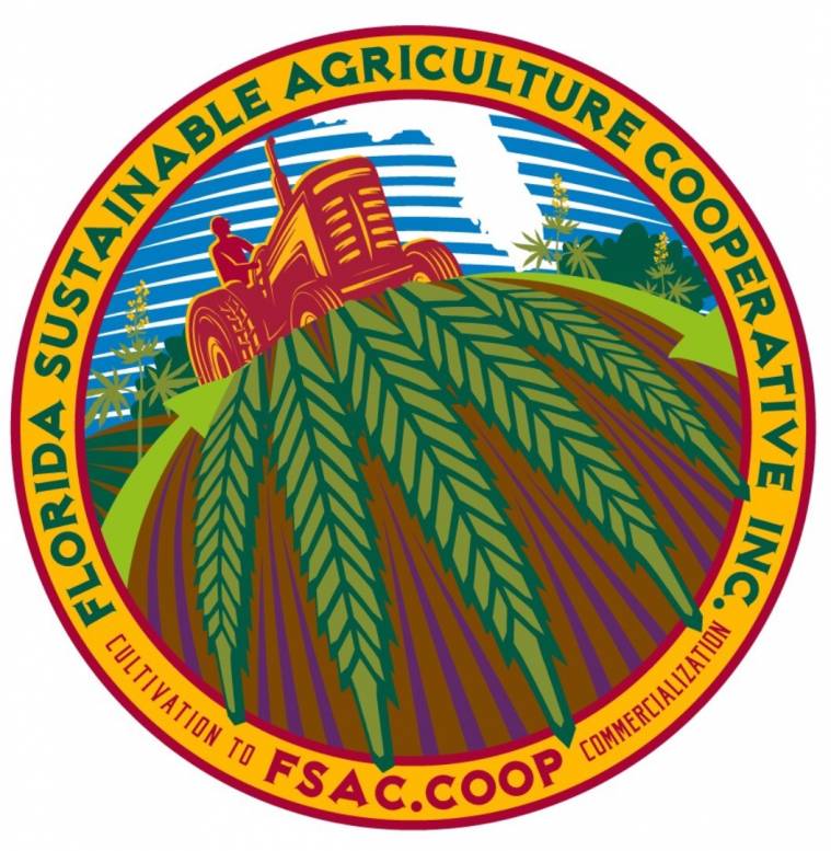 FSACcoop Logo