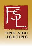 FSL_FloraFauna Logo
