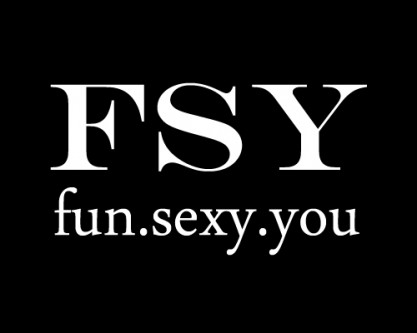 FSYonline Logo