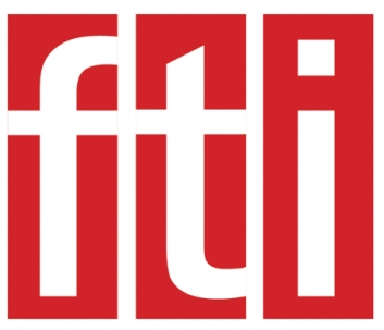 FTIntermedia Logo