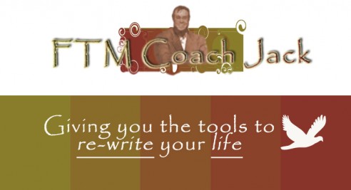 FTM-Coach-Jack Logo