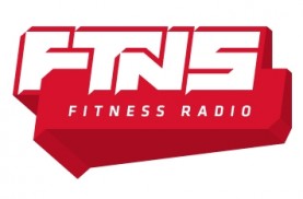 FTNS Radio Logo