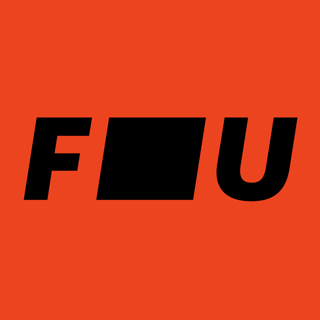 FU Capital Logo