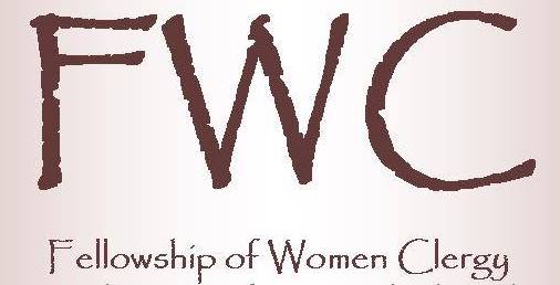FWClergy Logo