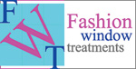 FWTInc Logo