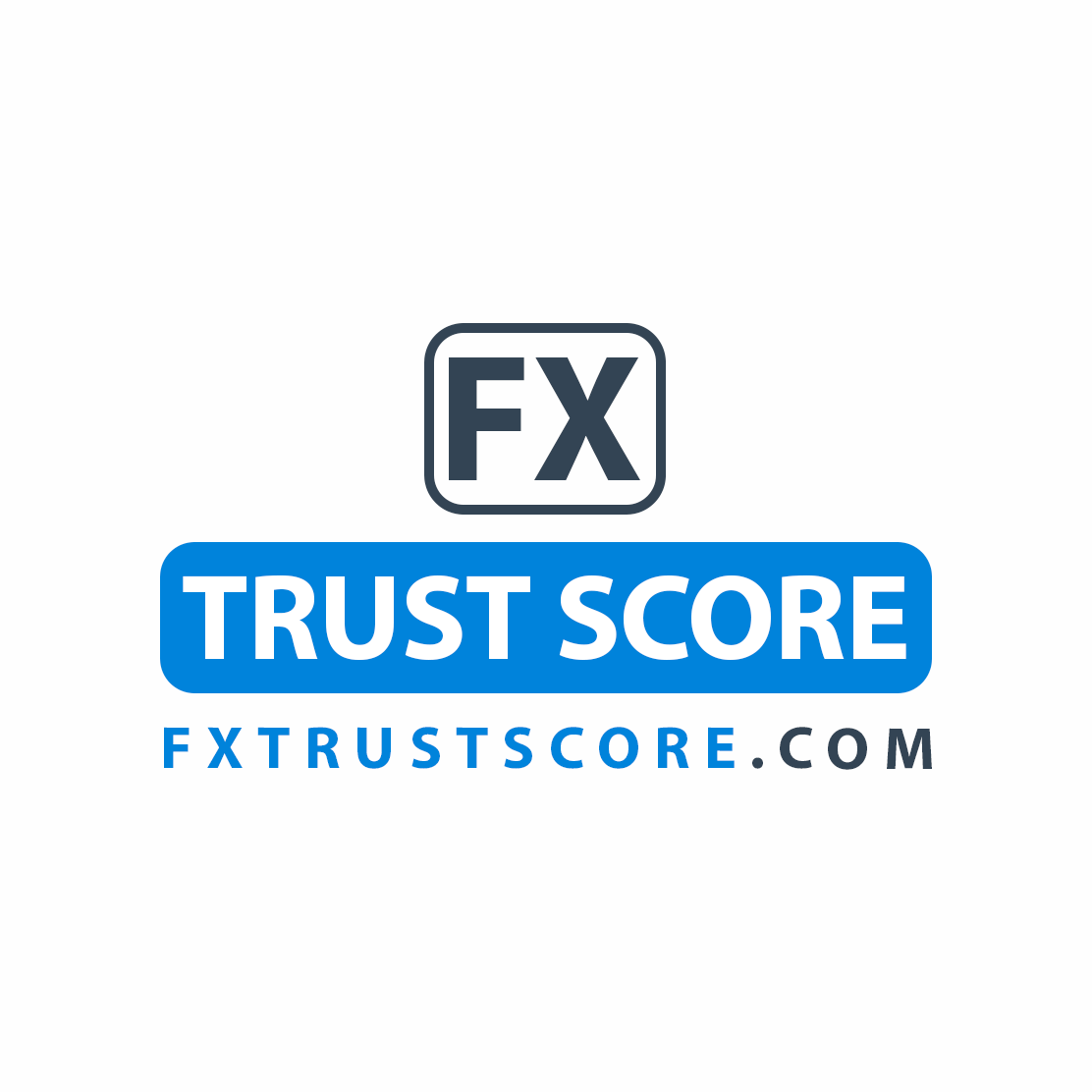 FX Trust Score | Cheyne Media Ltd Logo