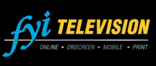 FYITelevisionInc Logo