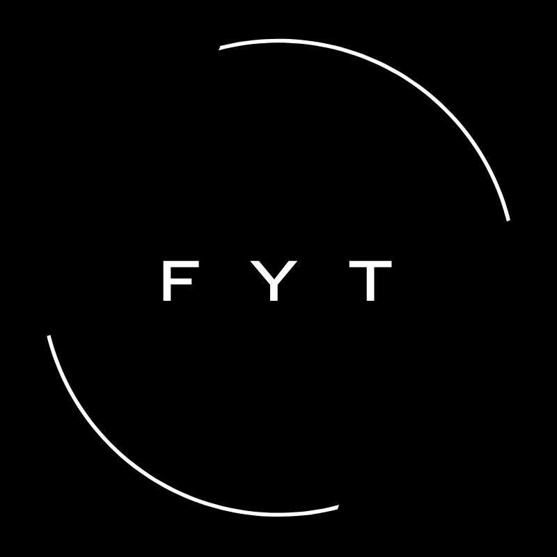 FYTLLC Logo