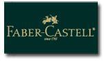 Faber-Castell USA Logo