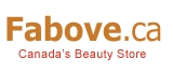 Fabove Consumer Products Inc. Logo
