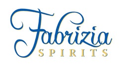 FabriziaSpirits Logo