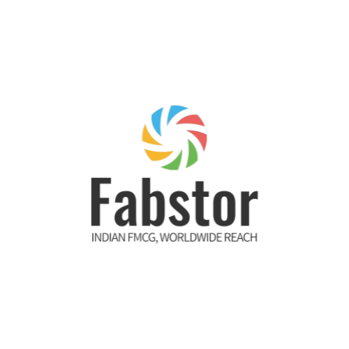 Fabstor Logo