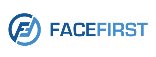 FaceFirstInc Logo