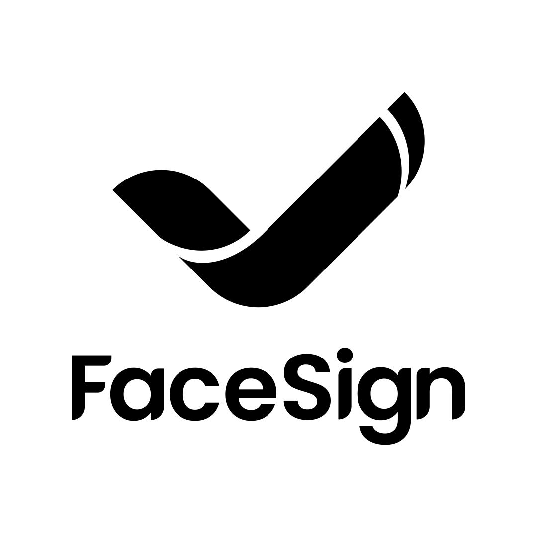 FaceSign Announces 3 Million Angel Investment to Accelerate 3D Facial Biometry Solutions Expansion