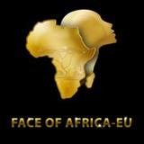 Faceofafrica Logo