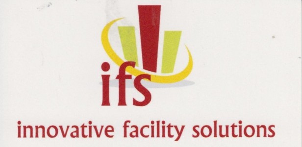 Facility_management Logo