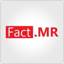 FactMR Logo