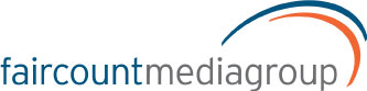 Faircount Media Group Logo