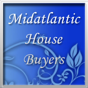 Fairfax-House-Buyers Logo