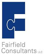 FairfieldConsultants Logo