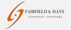 Fairfield & Hayes Logo