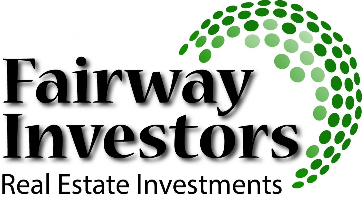 Fairway Investors Logo