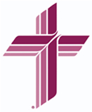 FaithLcmsPaEaston Logo