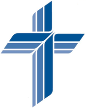 FaithLutheanSebring Logo